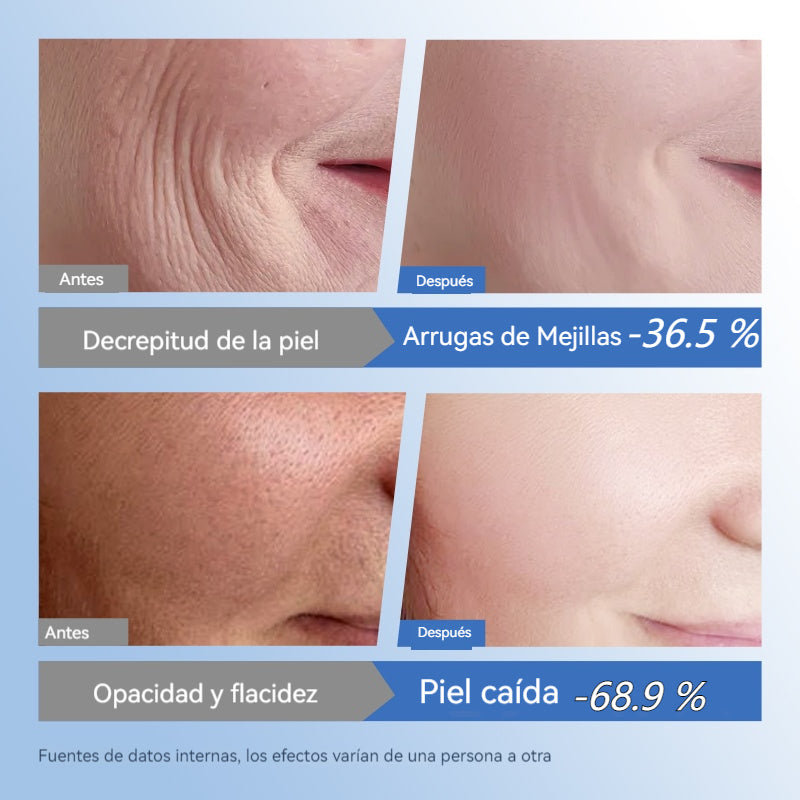 Caviar Anti-Aging Moisturizer